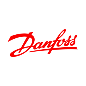 DANFOSS DANFOSS