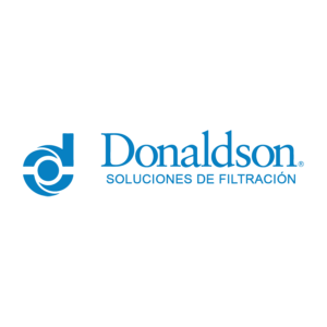 DONALDSON DONALDSON