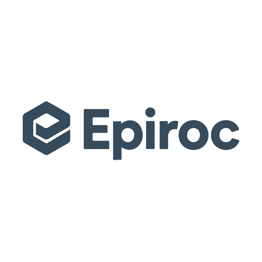 EPIROC EPIROC