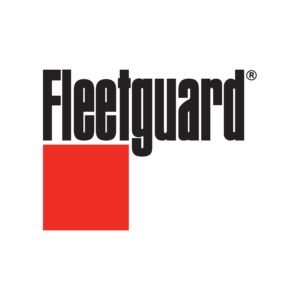 FLEETGUARD FLEETGUARD