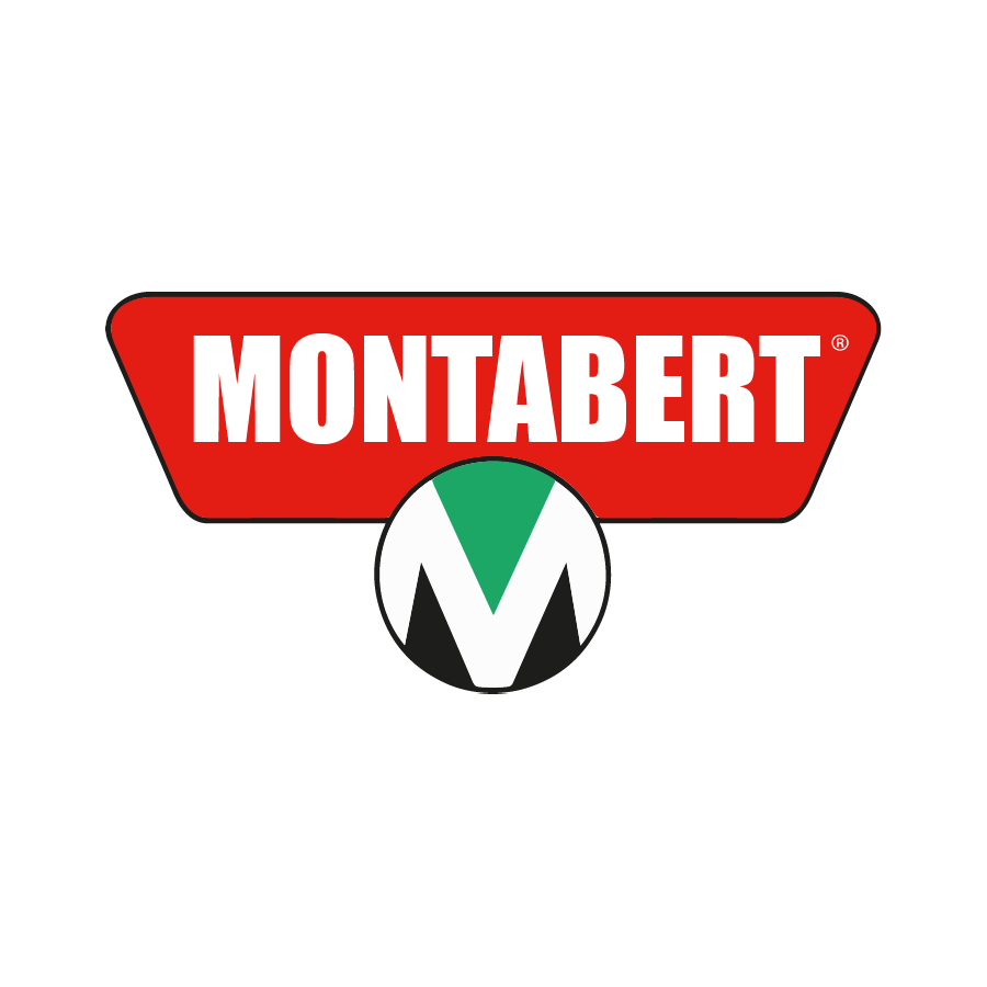 MONTABERT MONTABERT