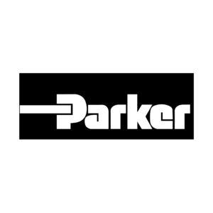 PARKER PARKER