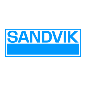 SANDVIK SANDVIK