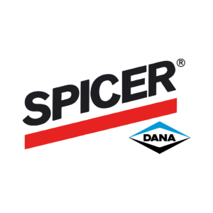 SPICER SPICER